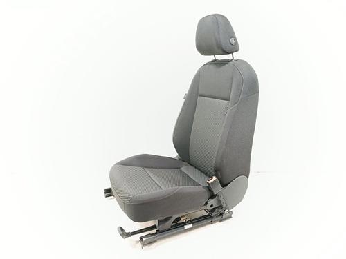 Used Right front seat VW GOLF VII (5G1, BQ1, BE1, BE2) [2012-2021]  29070193