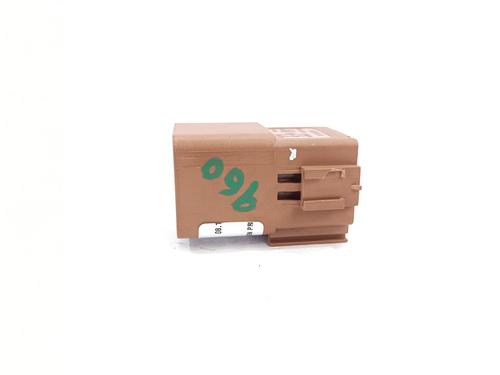 Elektronische module CITROËN C5 AIRCROSS (A_)  | BP29719163M83
