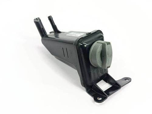 Other SEAT EXEO ST (3R5) | BP39226381O1 - Image 5