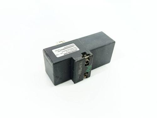 Electronic module AUDI A3 (8L1) | BP33238866M83 - Image 2