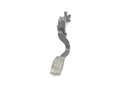 Pedal CITROËN NEMO MPV  | BP15861234I4 