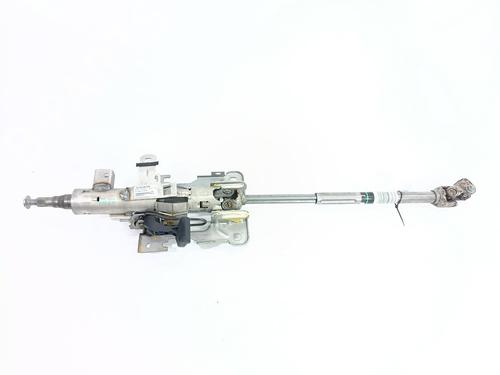 Used Steering column Steering column 36785378 36785378