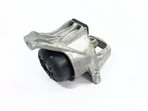 Engine mount AUDI A4 B9 (8W2, 8WC) | BP38638690M89 - Image 4