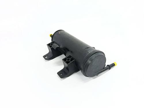 Used Other Other FORD FOCUS IV (HN) [2018-2026] 32847723 32847723