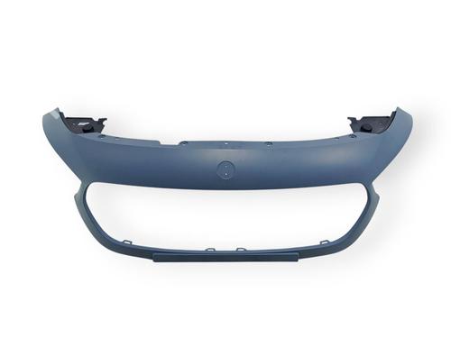 Grill MERCEDES-BENZ CITAN MPV (W415) 111 CDI (415.703, 415.705) (110 hp) 31138243