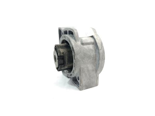 Engine mount MERCEDES-BENZ A-CLASS (W169)  | BP17181970M89 