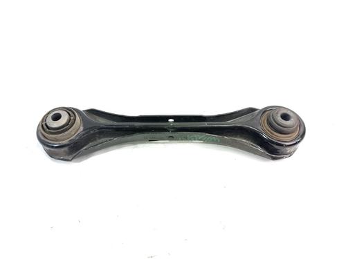 Right rear suspension arm BMW 3 (E90) 320 d | BP16212975M15 