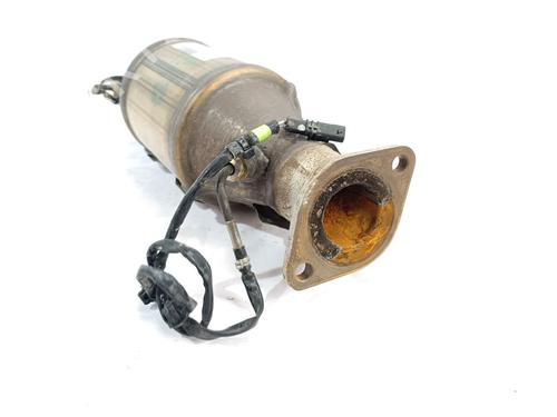 partikelfilter KIA XCEED (CD)  | BP29726832M81 