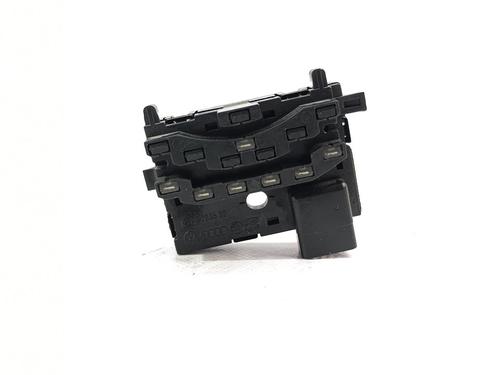 Elektronisk sensor VW GOLF V (1K1)  | BP21501303M84 