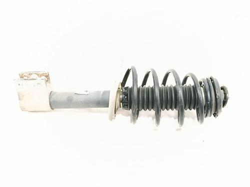 Used Right front shock absorber CITROËN C4 Picasso I MPV (UD_) [2006-2015]  28180552