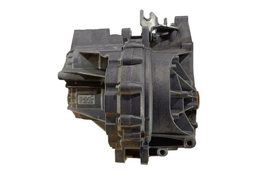 Gearbox FORD KUGA II (DM2)  | BP28067375M3 