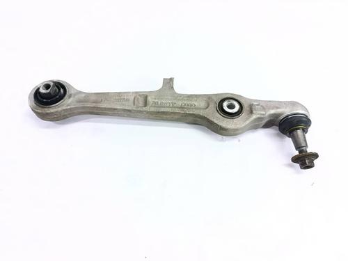 Used Right front suspension arm Right front suspension arm SEAT EXEO ST (3R5) [2009-2013] 39645248 39645248