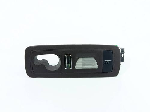 Plafonnier PORSCHE CAYENNE (92A) 4.8 S (400 hp) 31268930