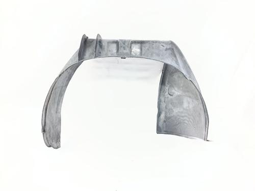 Used Wheel arch Wheel arch AUDI 100 C3 Saloon (443, 444) [1982-1991] 35775845 35775845