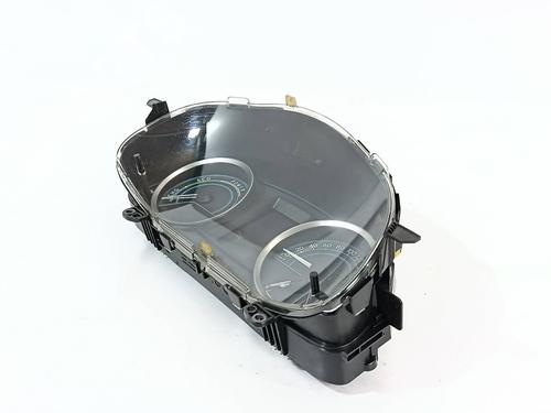 Instrument cluster TOYOTA AURIS Estate (_E18_) 1.8 Hybrid (ZWE186_, ZWE186R, ZWE186H) | BP29167469C47 