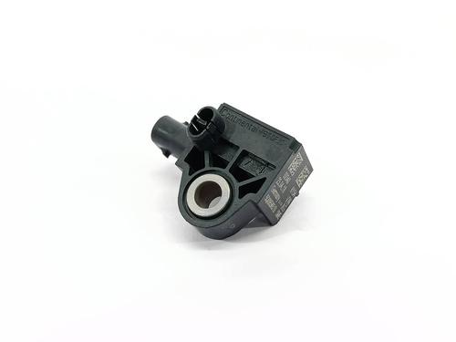 Electronic sensor VW TOURAN (5T1) | BP37509355M84 - Image 5