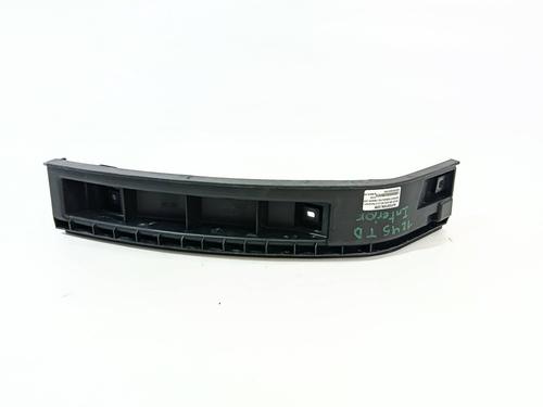 BP30290656O1 main image