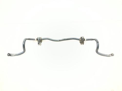 Anti roll bar NISSAN PULSAR Hatchback (C13)  | BP28180562M96 