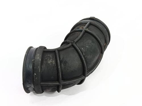 Pipe OPEL ASTRA H (A04) 1.7 CDTI (L48) | BP40610163M125 - Image 4