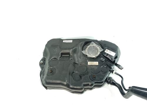 Benzintank AUDI A4 B9 (8W2, 8WC) 1.4 TFSI | BP36024126C62 - Image 2