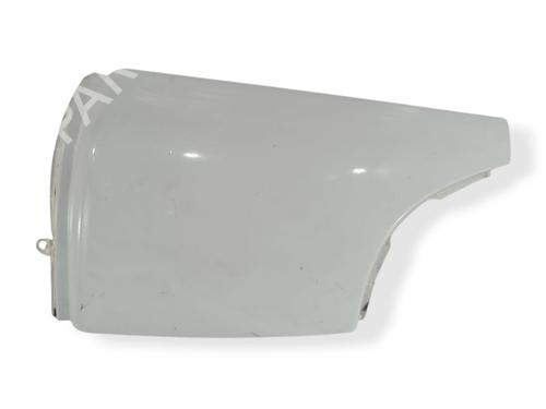 Used Front right wheel arch trim Front right wheel arch trim MITSUBISHI CANTER Platform/Chassis (FB_, FE_, FG_) [2001-2026] 34266081 34266081