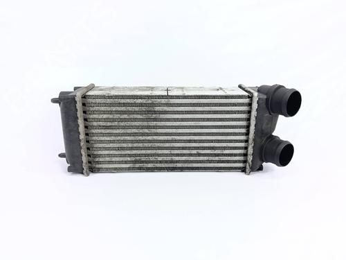Used Intercooler Intercooler 36815803 36815803