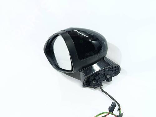 left-mirror-citroen-c4-i-lc_-2004-2005-2006-2007-2008-2009-2010-2011-2012-2013-2014-32018036 main image