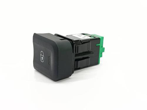 Switch OPEL COMBO Box Body/MPV (K9) 1.5 D | BP39183725I30 - Image 5