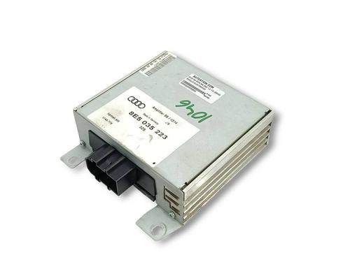 Modulo electronico Modulo electronico 38645372 38645372