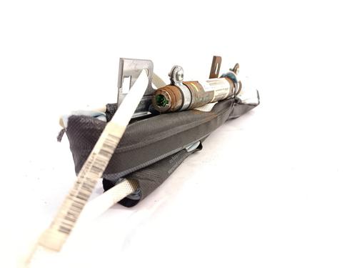 Right curtain airbag CITROËN C4 I (LC_)  | BP17333491C12 