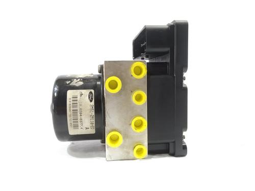 ABS pump FORD FOCUS I (DAW, DBW)  | BP15862653M43 