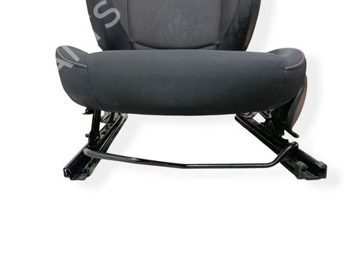 Left front seat MINI MINI CLUBMAN (F54) | BP37683091C15 - Image 3