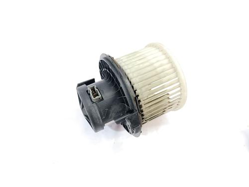 Heater blower motor RENAULT KOLEOS I (HY_)  | BP19447037M62 