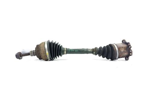 Used Left front driveshaft FORD GALAXY I (WGR) [1995-2006]  18667958