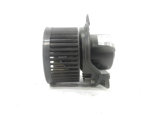 Varmvifte FORD MONDEO III Saloon (B4Y)  | BP15874452M62 