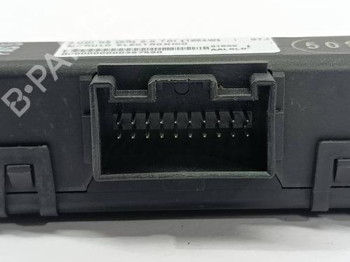 Electronic module AUDI Q5 (8RB) | BP39645042M83 - Image 3