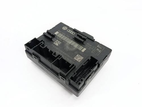 Electronic module AUDI A1 Sportback (8XA, 8XF) | BP40598585M83 - Image 2