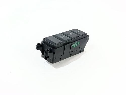 Switch HYUNDAI TUCSON (TL, TLE) 1.6 GDi | BP29493282I30 