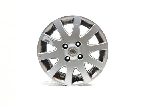Rim NISSAN ALMERA II Hatchback (N16)  | BP25712313C45 