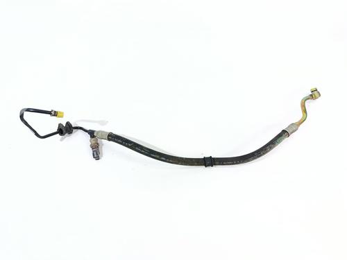 Pipe HONDA CIVIC VI Hatchback (EJ, EK) 1.5 i (EK3) | BP29877033M125