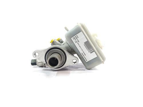 Brake master cylinder RENAULT VEL SATIS (BJ0_)  | BP20509180M77 