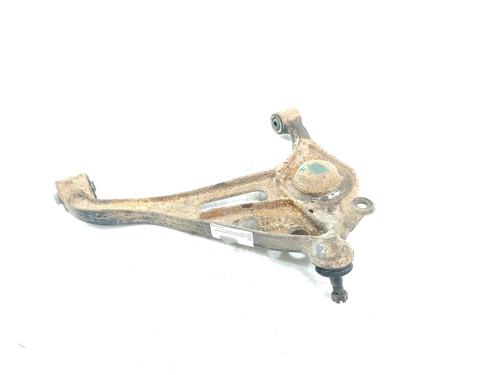 Used Left front suspension arm SUZUKI GRAND VITARA I (FT, HT) 2.0 TD 4x4 (SQ420D) (87 hp) 25206137