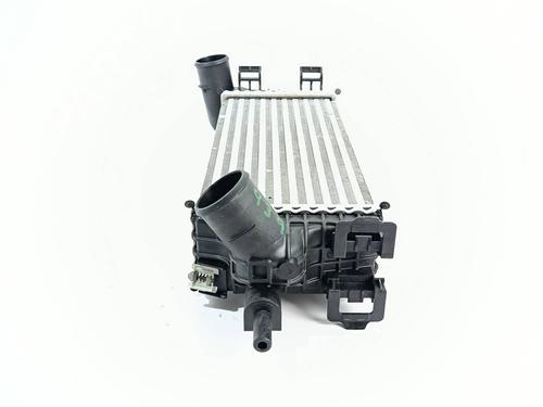Intercooler FORD FOCUS III  | BP29530622M30