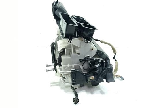 Heater matrix box MITSUBISHI ECLIPSE CROSS (GK_, GL_)  | BP29713797M61 