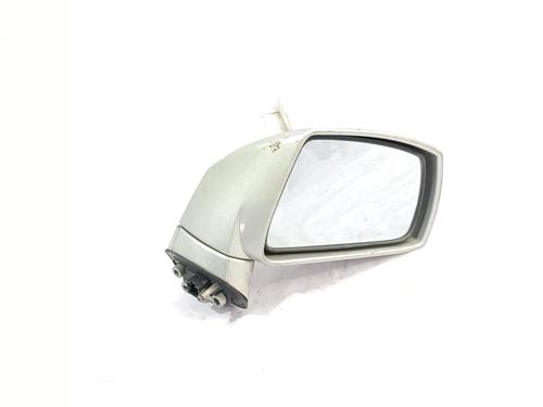 Right mirror HYUNDAI COUPE II (GK)  | BP20339434C27 