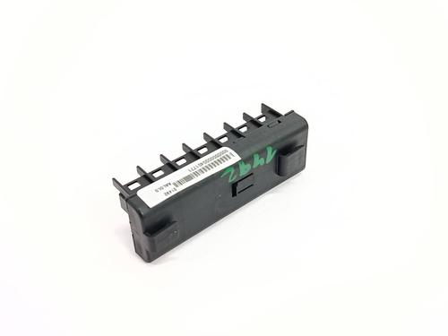 Electronic module MERCEDES-BENZ E-CLASS (W211) E 270 CDI (211.016) | BP39644946M83 - Image 6