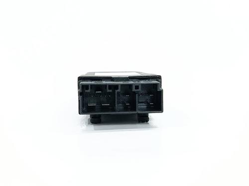 Electronic module BMW 1 (F20) 118 d | BP31848942M83