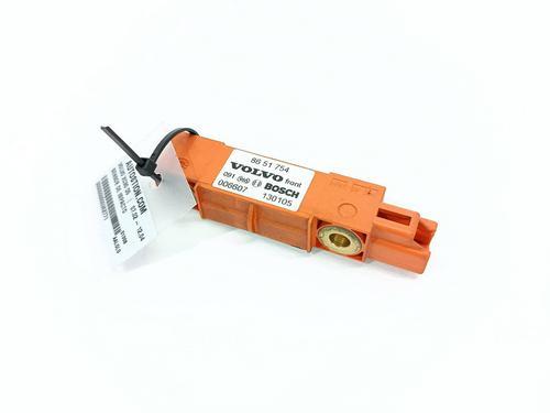 Used Electronic sensor Electronic sensor VOLVO XC90 I (275) D5 AWD (163 hp) 33304218 33304218