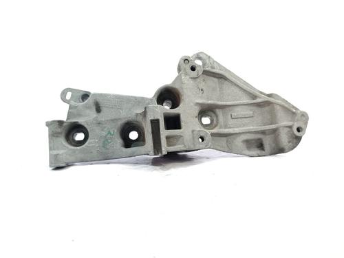 Used Support RENAULT MEGANE II (BM0/1_, CM0/1_) [2001-2012]  20148675