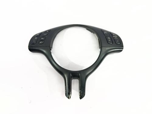 Used Steering wheel controls Steering wheel controls 37287322 37287322